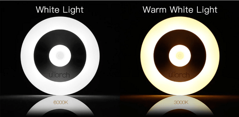 Durable and Safe Construction: Crafted from special materials, our LED night light is fire-resistant and impact-resistant, ensuring long-lasting durability and safety for your home.