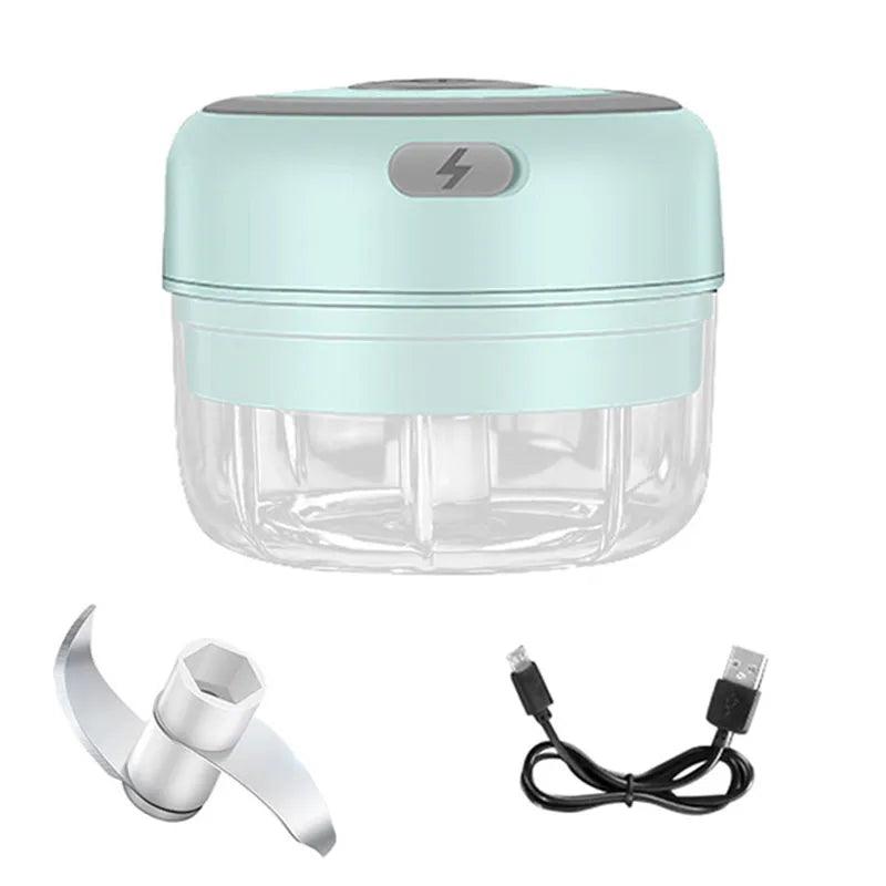 Portable and Stylish: Its lightweight and stylish design make it perfect for outdoor activities like camping, picnics, and family gatherings.